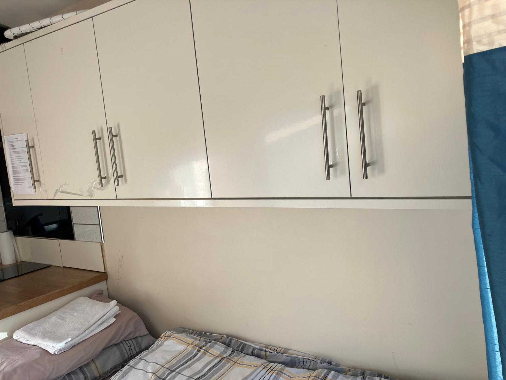 Dream Private Ensuite Apartment In Solihull Close To Birmingham Airport-City Centre And Nec Exterior photo