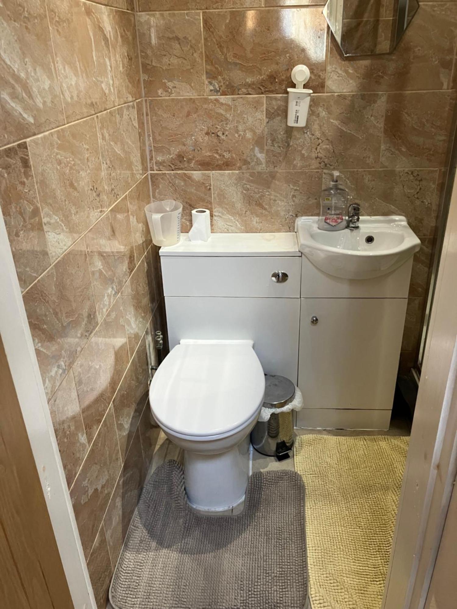 Dream Private Ensuite Apartment In Solihull Close To Birmingham Airport-City Centre And Nec Exterior photo