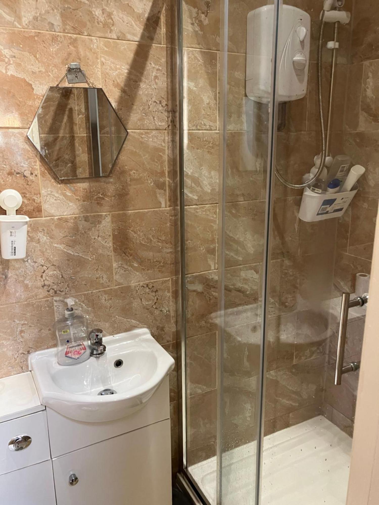 Dream Private Ensuite Apartment In Solihull Close To Birmingham Airport-City Centre And Nec Exterior photo